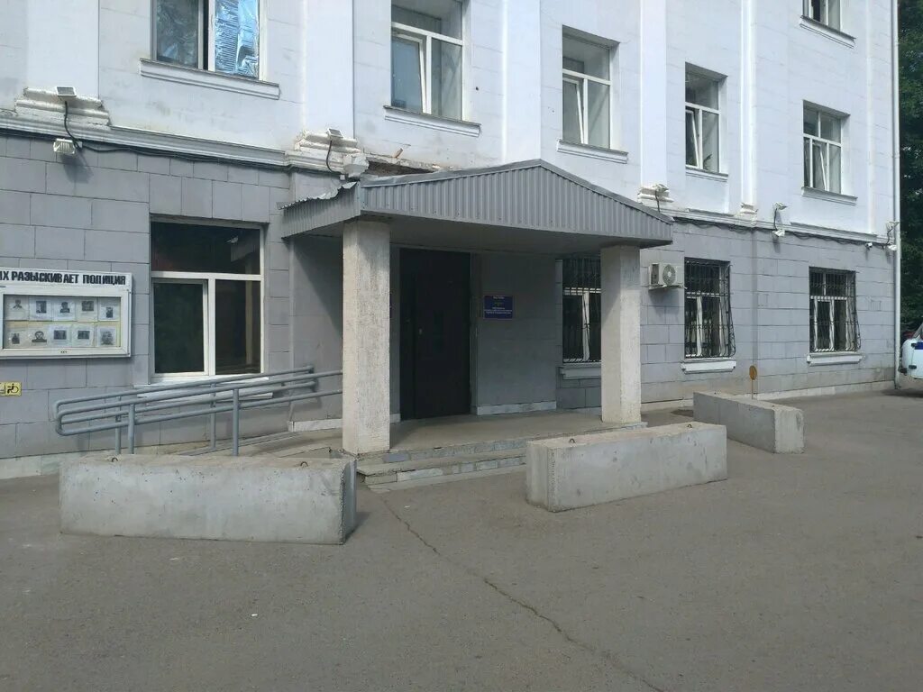 Сотрудники оп 8 уфа. Умвд по городу уфа. Умвд по городу уфа. Умвд по городу уфа. Следствие отдел полиции.