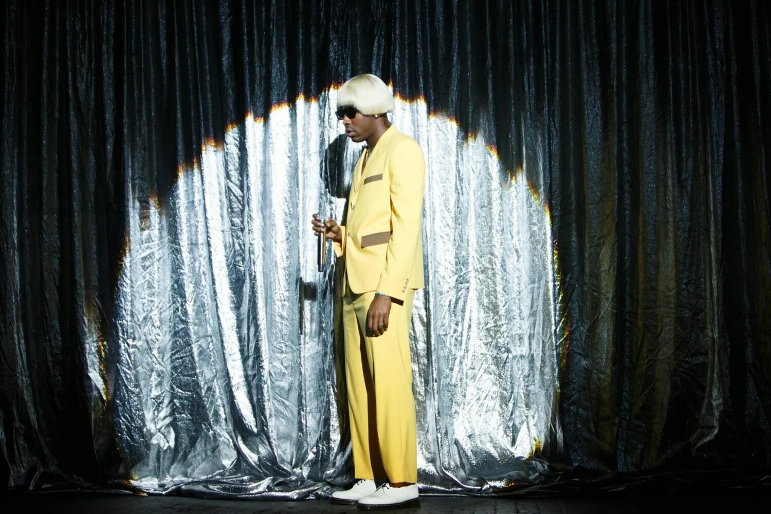 New magic wand tyler the creator. Tyler the creator new magic wand. new magic wand песня. new magic wand instrumental.