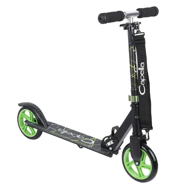 Самокат капелла. Capella самокат двухколесный. Самокат капелла. Capella самокат двухколесный. Самокат capella 3-х колесный.
