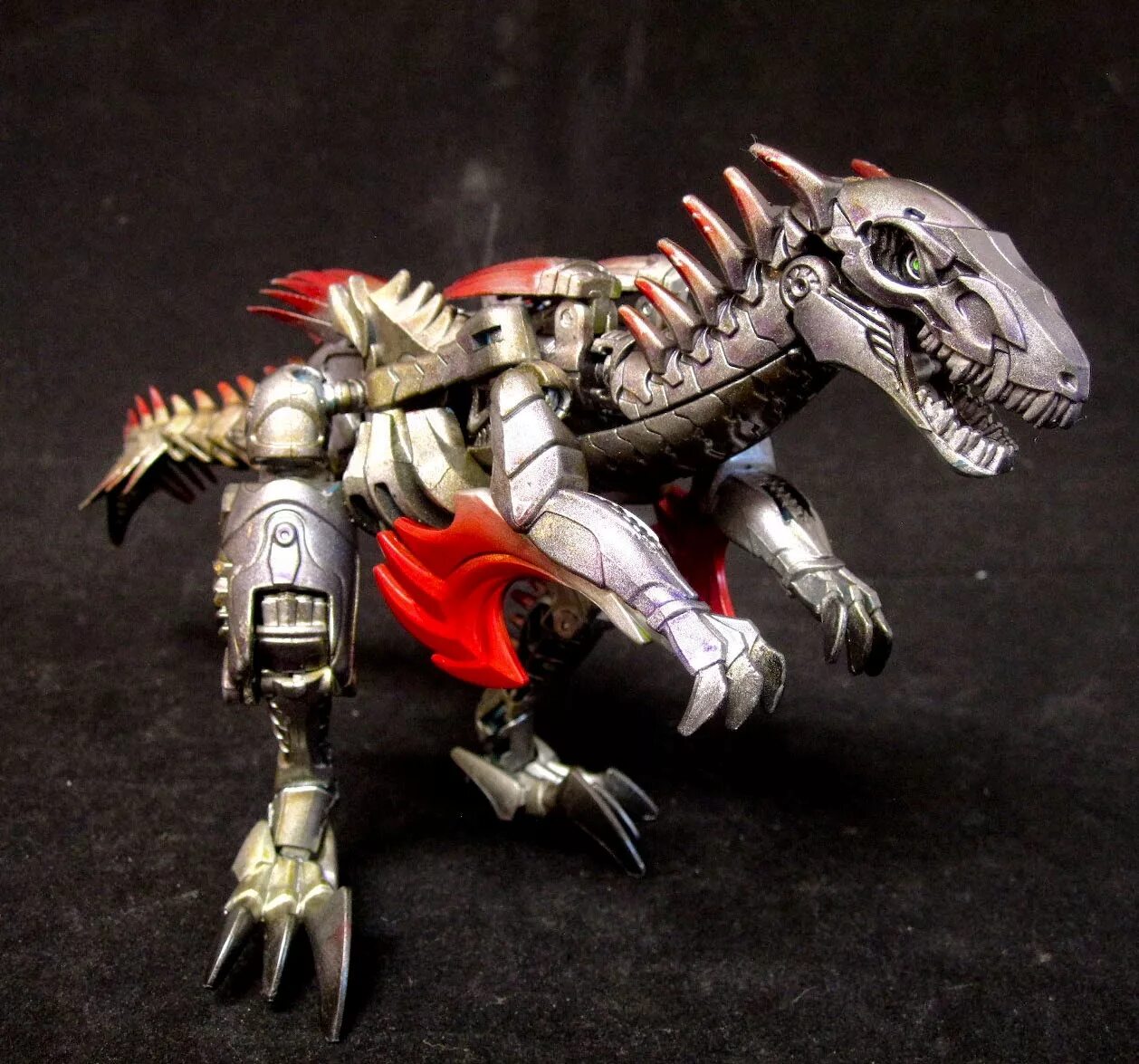 Робот динозавр гримлок трансформер. Трансформеры g1 диноботы. Трансформеры динобот свуп. Динобот анкилозавр. Трансформеры диноботы.