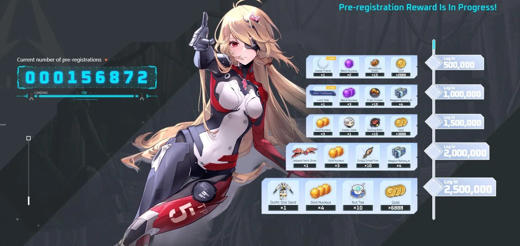 Tower of fantasy cheat engine. Tower of fantasy presets. tower of fantasy карта рерола. tower of fantasy ивент. тавер оф хел.