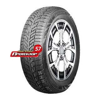 Autogreen snow chaser 2 aw08 отзывы