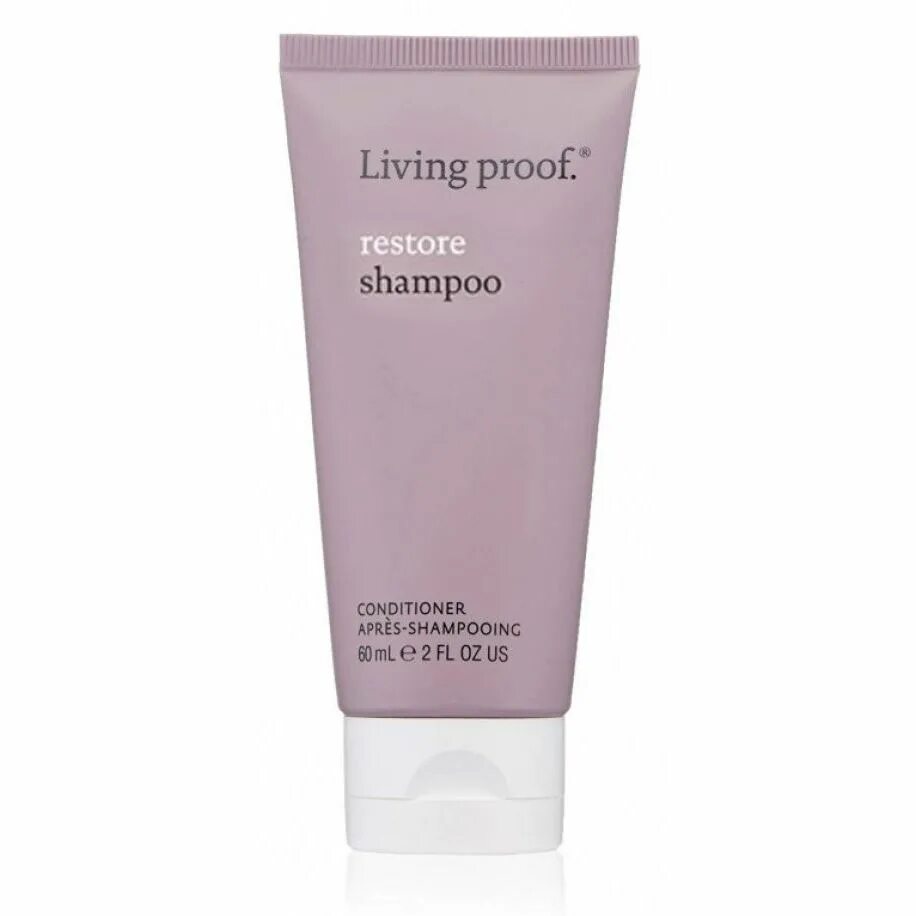 Restore mask. Living proof restore маска восстанавливающая для волос. living proof кондиционер для волос restore восстанавливающий. living proof шампунь восстанавливающий restore shampoo. chanel chance лосьон для тела.