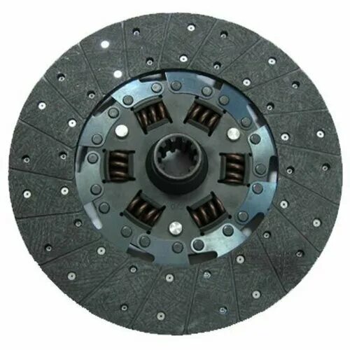 Диск сцепления ведомый зил 431900-1601130. Диск сцепления ведомый зил 131. Диск сцепления ведомый 5301-1601130. Диск сцепления зил 130. Ведомый диск сцепления зил.