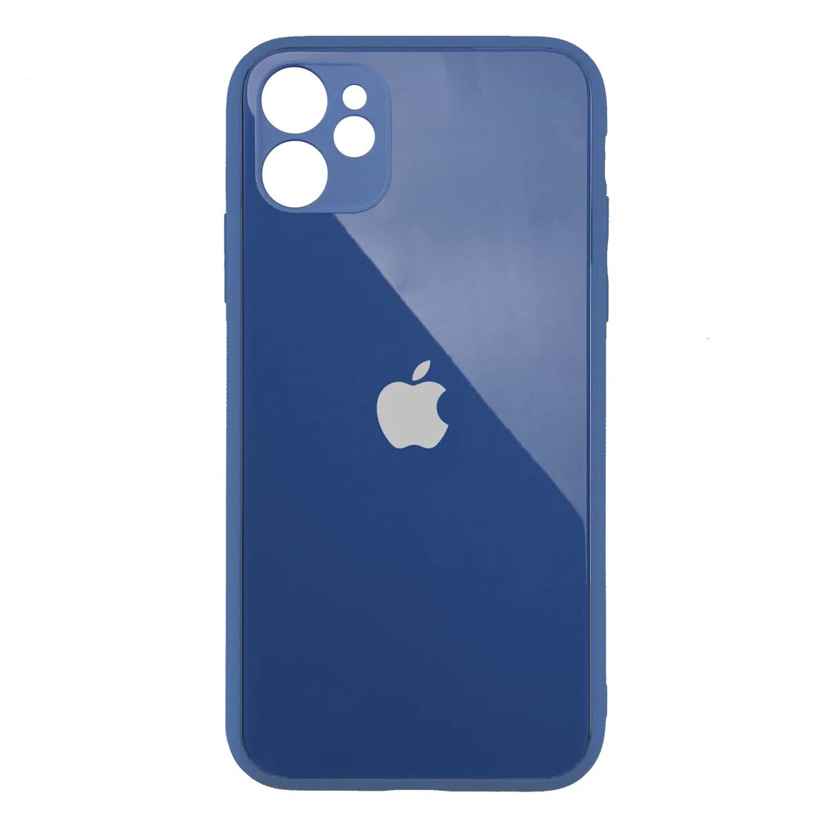 Iphone 11 Pro синий. Iphone 11 Pro Max стеклянный. Чехол для айфона iphone 11 Pro Max,. Iphone 11 Blue Case.