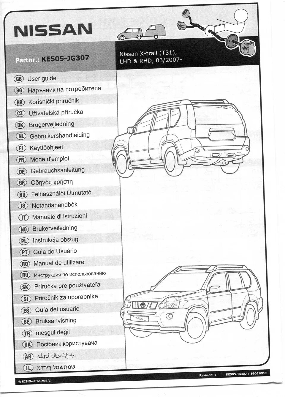 Размер дисков икстрейл. Nissan x-Trail т31 схема. Размеры Ниссан х Трейл т31. Ниссан х-Трейл т31 параметры салона. Hfpvth шин Ниссан Хтрейл т31.