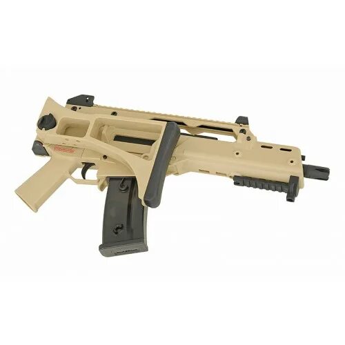 трансформатор тан-70. трансформатор тн36-127/220-50 тех. арзамас авито трансформатор рхв 40с. данные. тан 36.