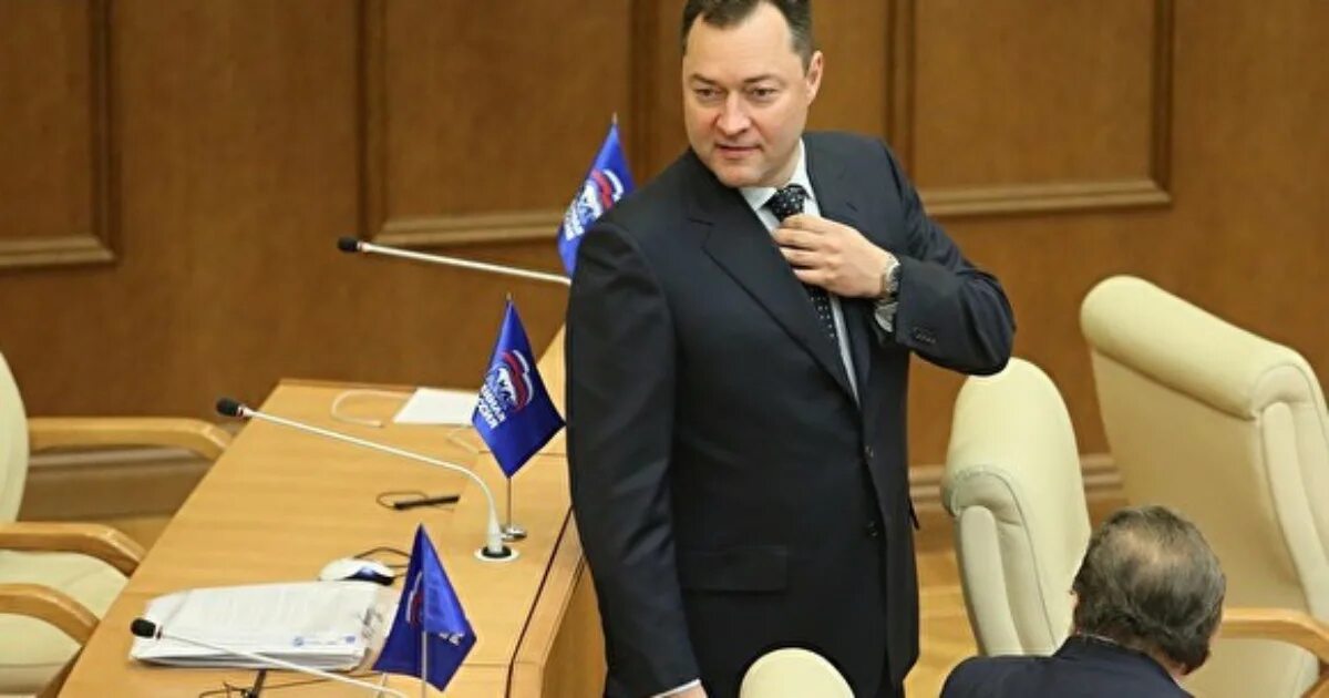 Депутата серебренникова. Депутата серебренникова. Депутата серебренникова. Депутат серебренников екатеринбург. Депутата серебренникова.