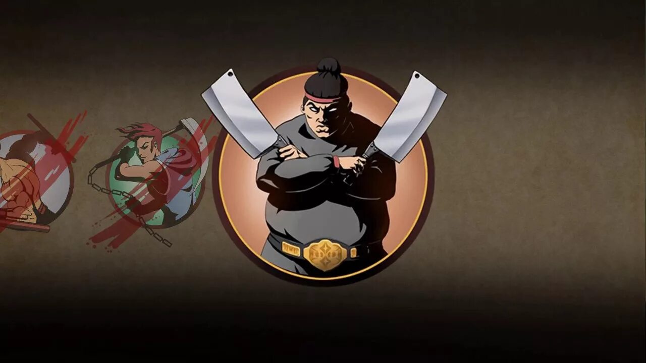 User xml shadow fight 2. Шедоу файт 2. shadow fight 2 мясник. боссы из шадоу файт 2. жена мясника shadow fight 2.