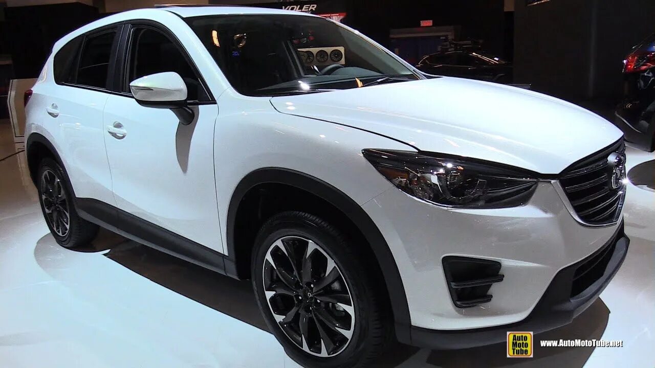 Mazda CX-5 2015 белый. Мазда cx5 2015. Mazda CX-5 2.5 2015. Мазда СХ-5 2016 белая. Мазда сх5 скайактив