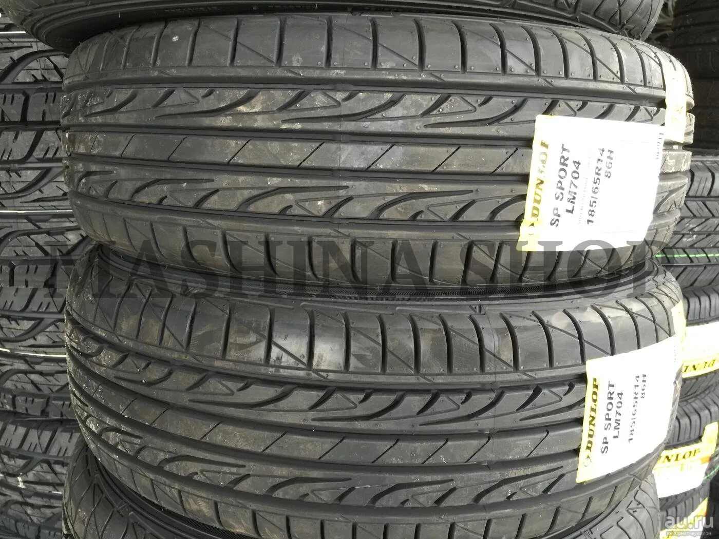 Dunlop лето купить. Dunlop SP Sport lm704. Dunlop SP Sport lm704 215/65 r16. Dunlop Sport lm704 195 60 r15. Dunlop SP Sport lm704 205/60 r16.