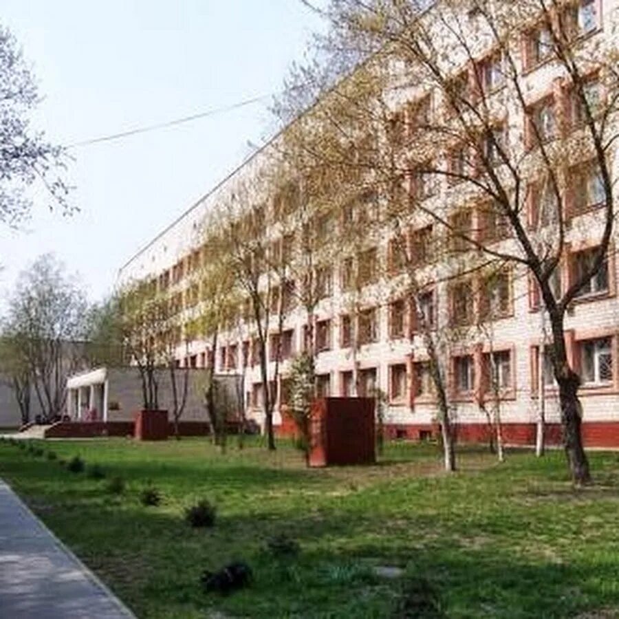 Буфет, магазин продуктов, Медицинская ул., 6/2, Гомель, Беларусь - Яндекс.Карты