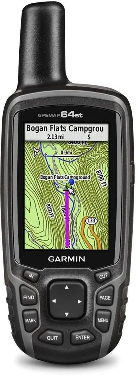 Gps-навигатор garmin gpsmap 64. Gps навигатор garmin gpsmap. Garmin gpsmap 64x. Туристический навигатор garmin gpsmap 78. Garmin gpsmap 64st туристический навигатор.