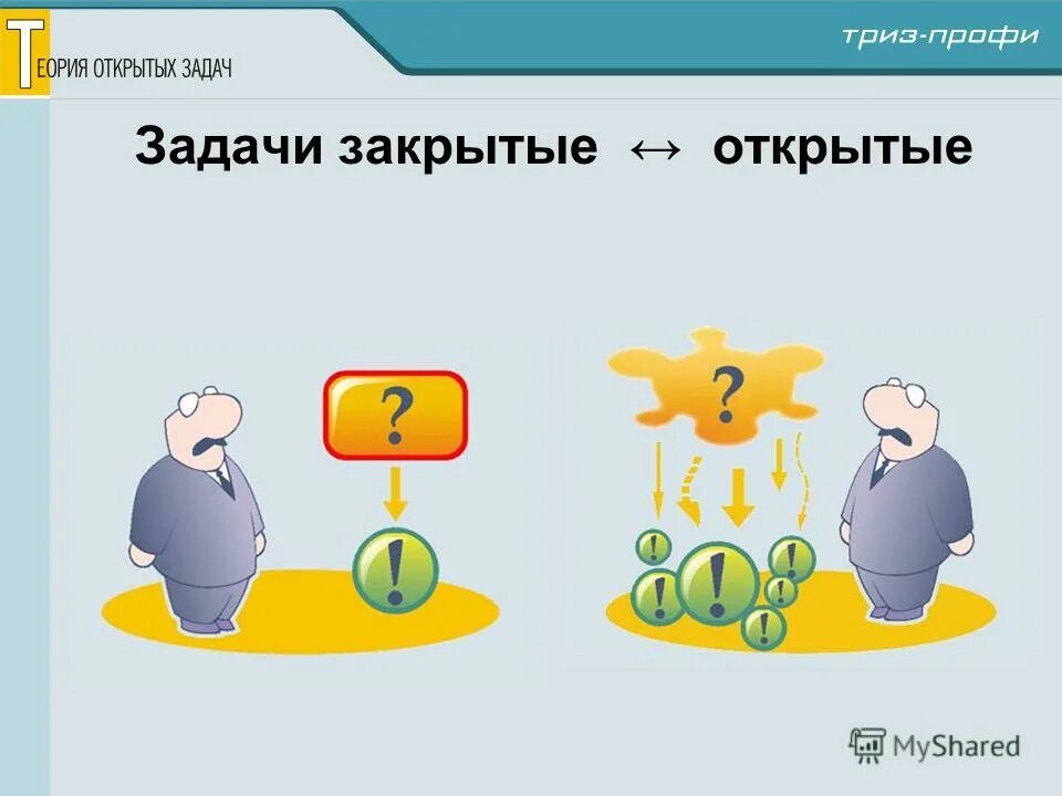 Закрытые задачи. Закрытые задания. Закрытые задания. Открытые и закрытые задачи. Закрытие задач.