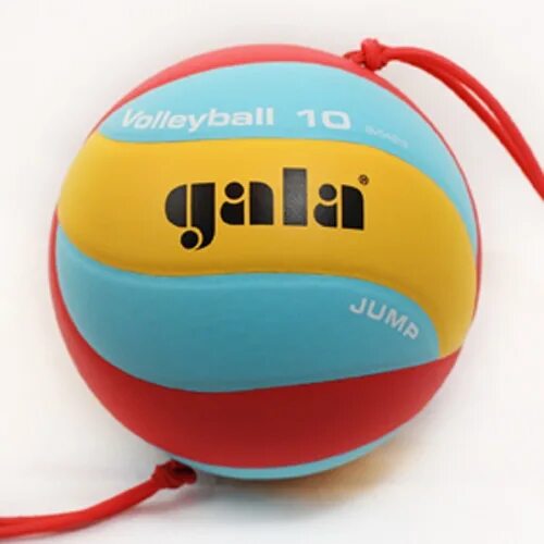 Волейбольный мяч на растяжках. Мяч на растяжках mikasa mva300attr. Волейбольный мяч на растяжках. Волейбольный мяч на растяжках. Мяч микаса v300w mt2v.