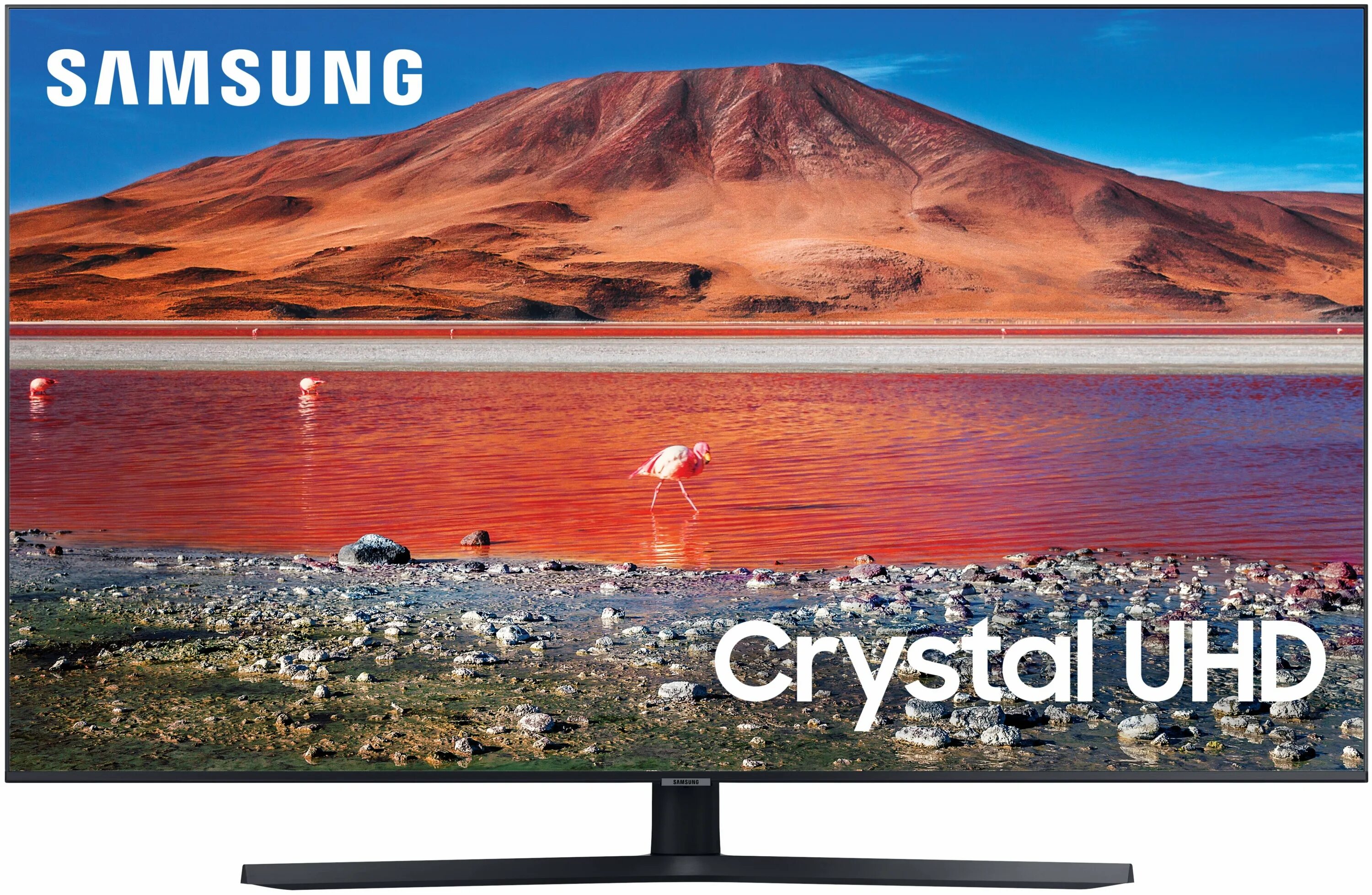 Телевизоры samsung crystal uhd отзывы. Телевизор samsung ue43tu7570u. Samsung ue43bu8000uxce. Ue55bu8500uxce 55". Телевизор самсунг crystal uhd.