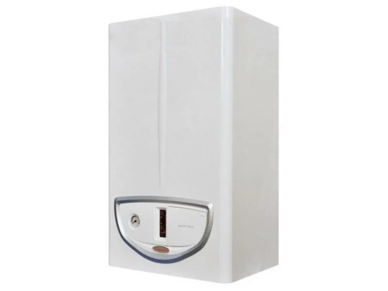 Котел газовый immergas eolo mini 28 kw special. Газовый котел иммергаз двухконтурный настенный 24 квт. Immergas eolo mythos 24 4 r. Котел газовый eolo star 24 4 r. Immergas mini nike 28 kw special.