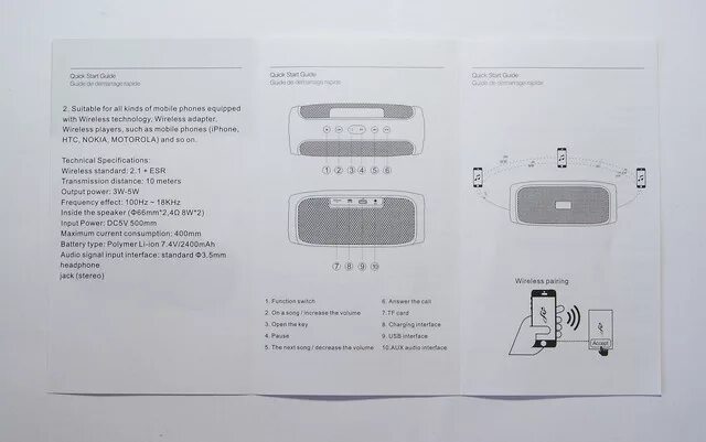 Сколько ватт отдаст усилитель прайд кватро хл на две пары даймондов 8v2. При так