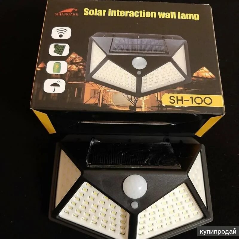 Solar interaction wall. Tv-415 светильник на солнечной батареи solar interaction wall lamp. solar interaction wall lamp. solar interaction wall lamp kt-078. уличный фонарь на солнечной батарее - &quot;solar fl1725&quot;.