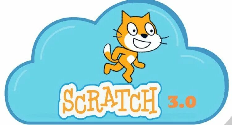 Scratch 3.0 show. Scratch 3. scratch 3.0. скретч блоки. scratch 3 онлайн.