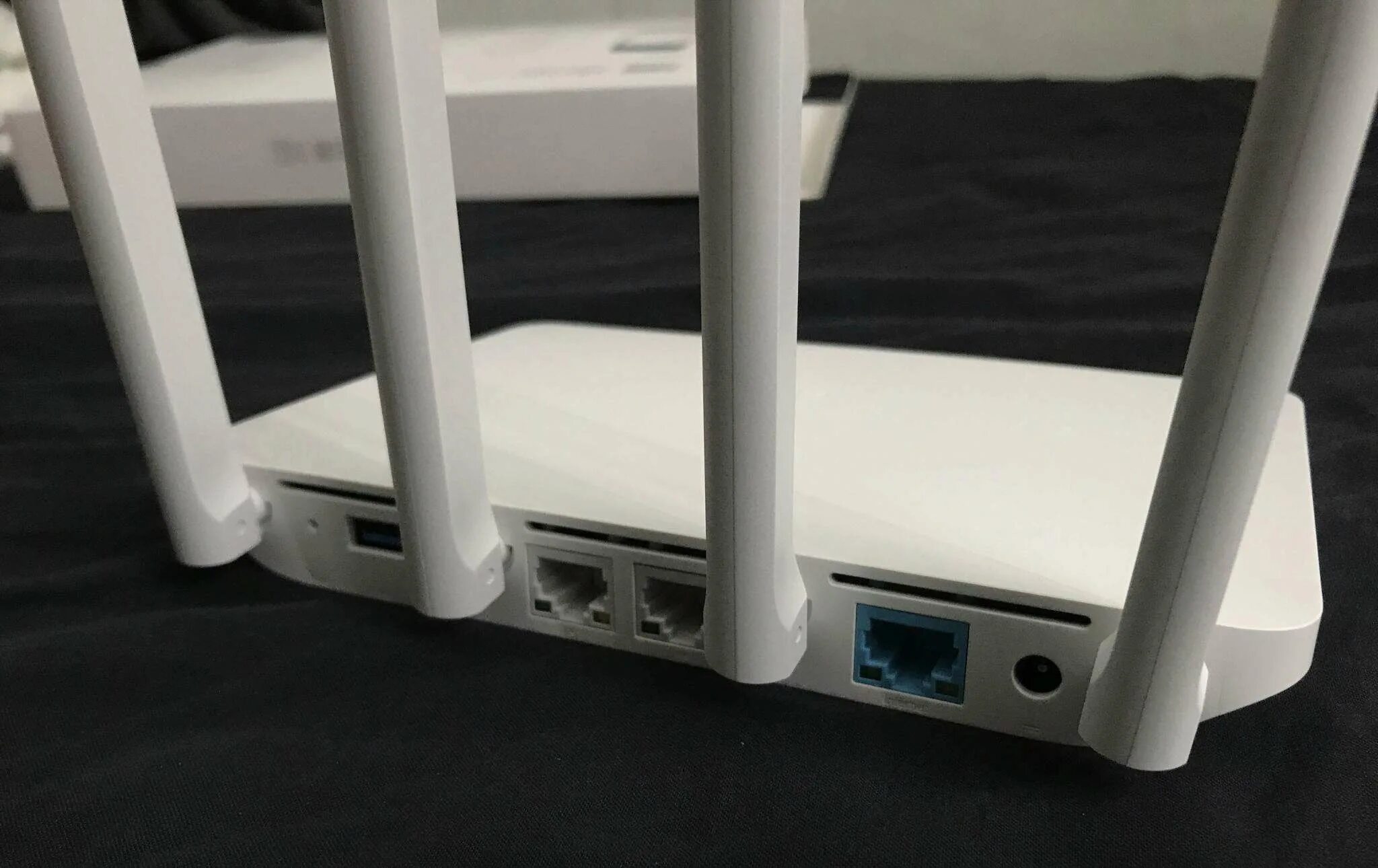 Mi router 3 4pda. Mi router 3 4pda