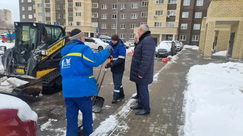 Благоустройство. Контроль благоустройство территории. Озеленение придомовой территории. Городская среда. Программа благоустройства дворовых территорий.