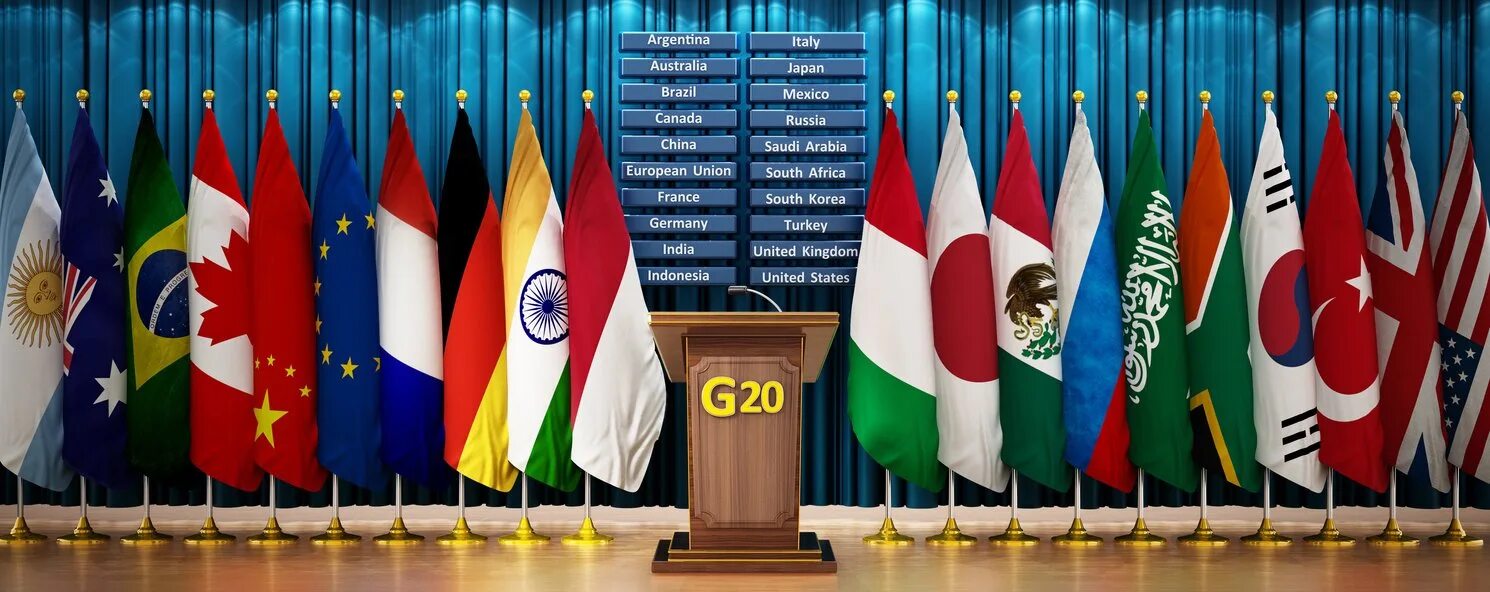 G20 флаги. G7 g20. Саммит g20 в Индии. G20 флаги государств. 7 country s