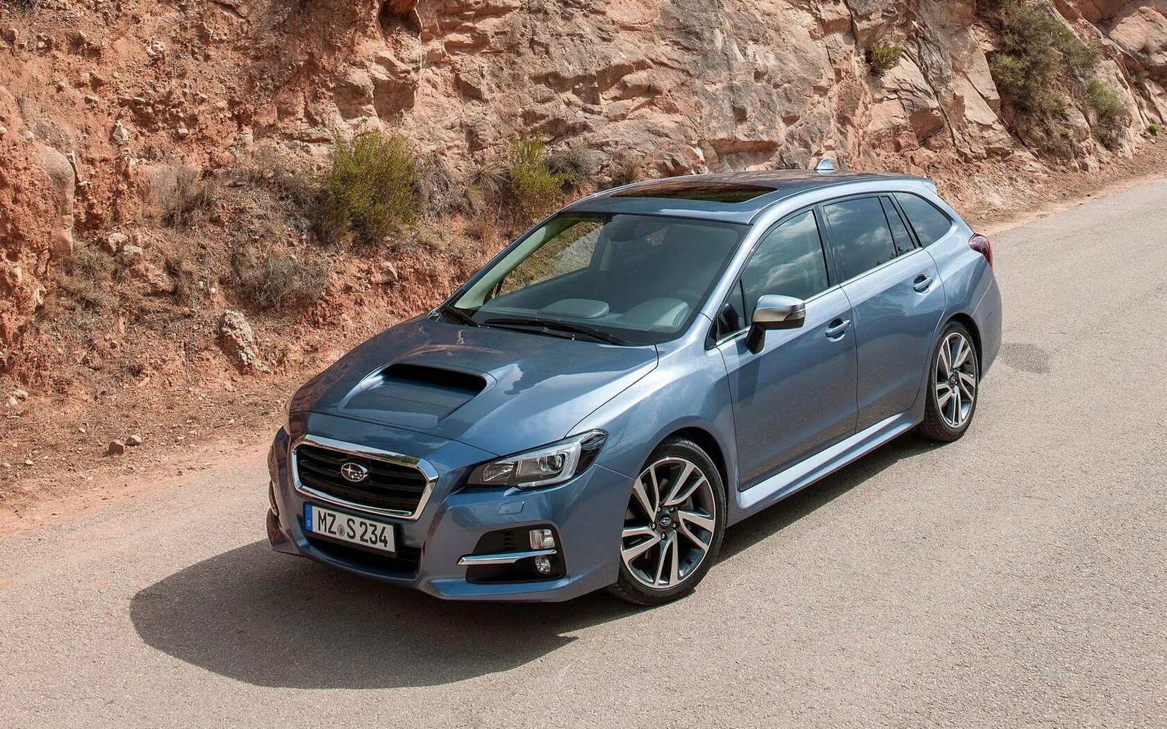 Subaru Levorg. Subaru Levorg 2017. Subaru Levorg 2021. Subaru Levorg 2016.