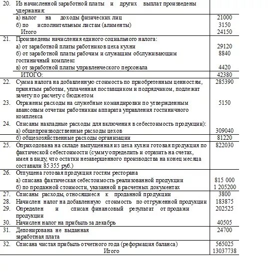 Сквозная задача по бухгалтерскому учету с решением. Задачи по бухгалтерскому учету с решениями для начинающих. Сквозная задача по бухгалтерскому учету с решением профессионал. Лабораторный практикум по бухгалтерскому учету (сквозная задача).