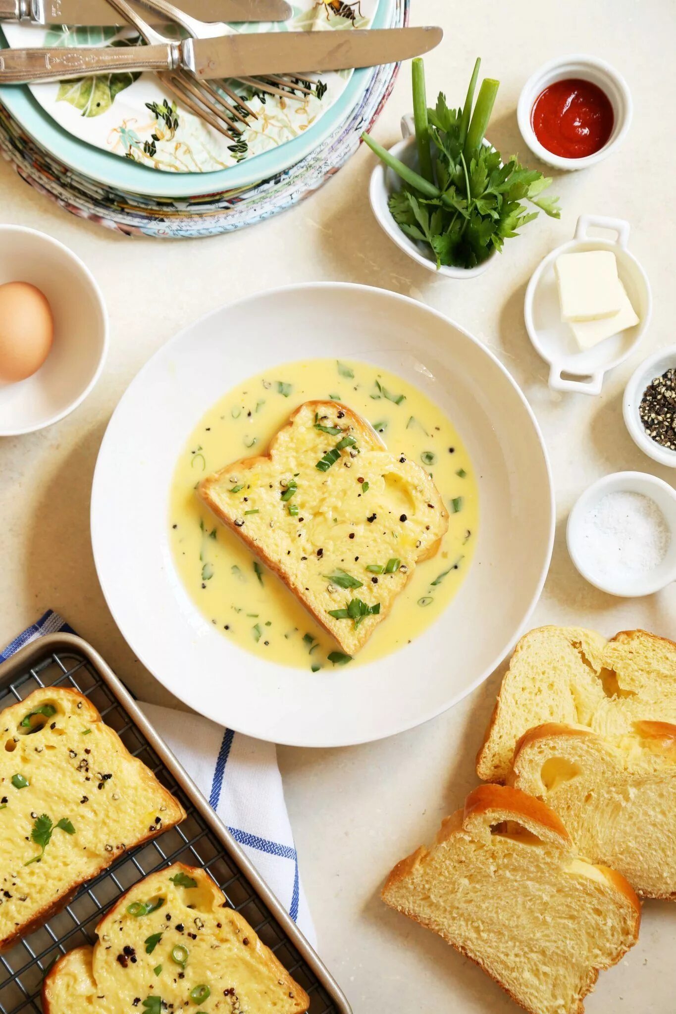 Что приготовить на завтрак быстро. Вкусный завтрак. интересные завтраки. простой красивый завтрак. завтраки на каждый день.
