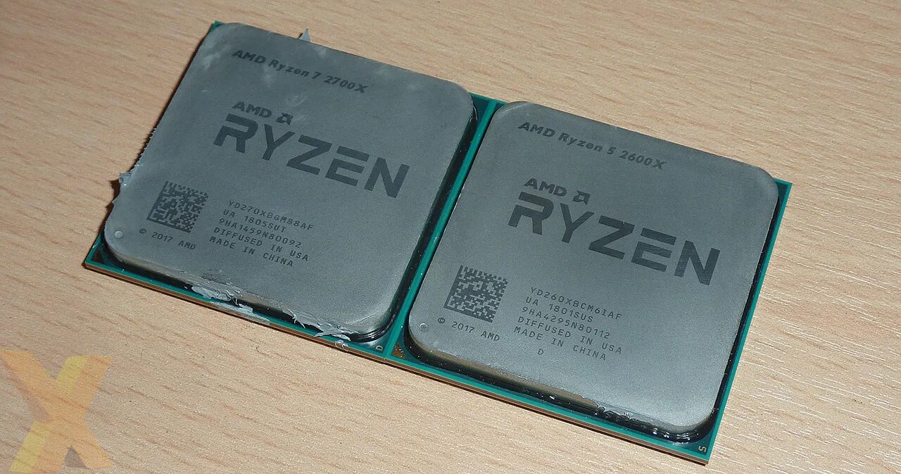 Память для ryzen 7. Ryzen 7 2700. Ryzen 7 2700x. Ryzen 5 2700x. AMD Ryzen 7 Pro 2700 оперативка 4х8 32gb.