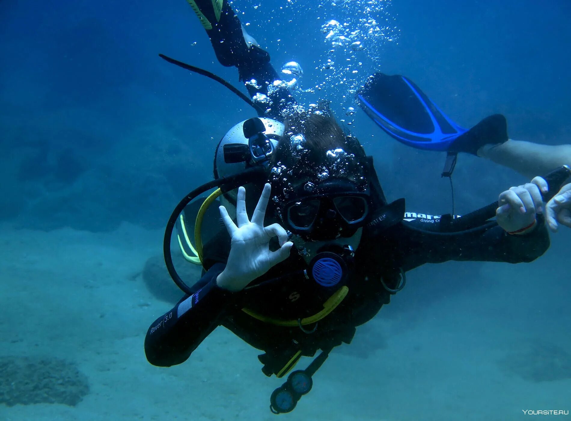 Водный дайвинг. Скуба дайвинг. дайвинг scuba. скуба акваланг. лол скуба дайвер.