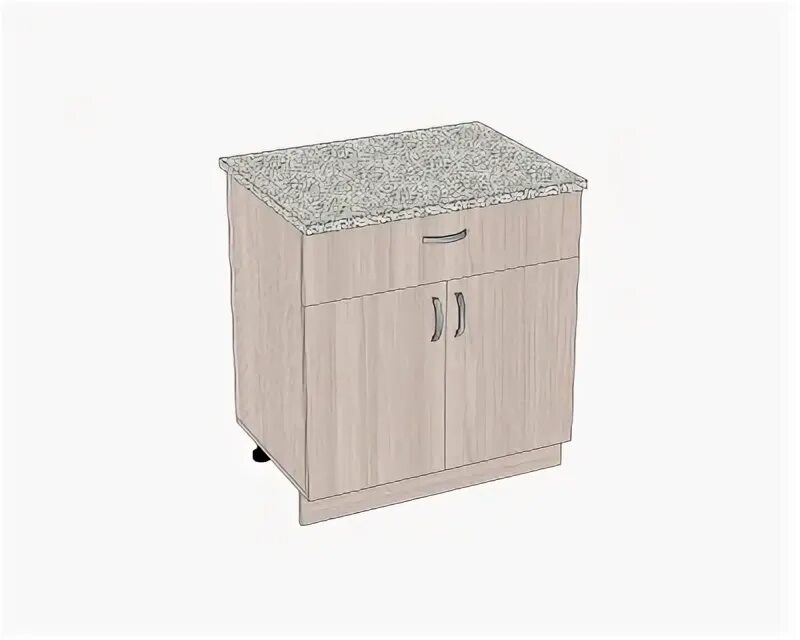 850 600. Тумба 800х400. 850 600. Юмм техно обувница. Стол тумба 400х600х850.