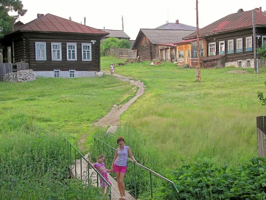 Поселок лысьва. Лысьва Пермский край. Деревня невидимка Лысьва. Пермский край поселок Лысьва. Поселок невидимка в Лысьве.