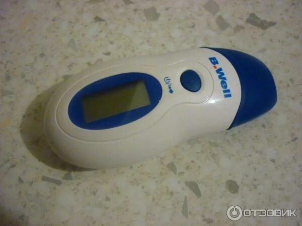 Термометр well wf 1000. Термометр b. Термометр инфракрасный лобный и ушной wf-1000. ) инфракр. Well wf-1000.