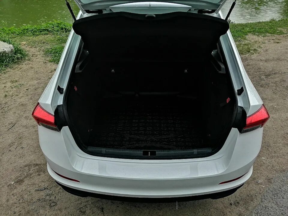 Шкода рапид задний багажник. Skoda rapid 2 багажник. шкода рапид 2025 багажник. шкода рапид 2017 багажник. skoda rapid 2025 багажник.
