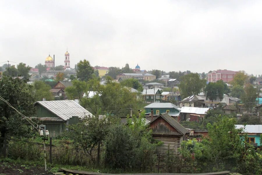 Г Бирск Башкирия. Население города Бирск. Бирск красивые места. Бирск фото города. Погода в бирске 10 дней самый точный