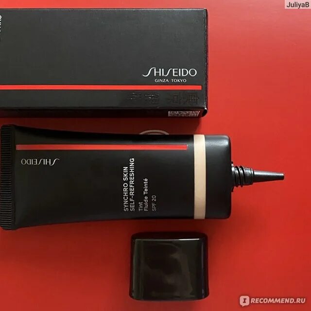 Shiseido synchro self refreshing. Шисейдо тональный тинт. shiseido synchro skin self-refreshing tint. shiseido тональный крем spf20. тональный крем shiseido synchro skin self-refreshing tint fluide.