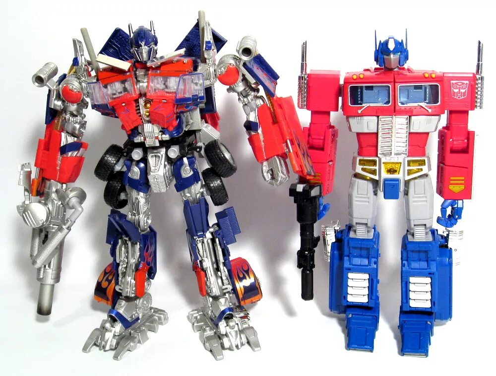 Игрушка Оптимус Прайм #a7730. Оптимус Прайм ROTF. Optimus Prime Hasbro c 176 b. Оптимус Прайм игрушка шарниры. Prime toys