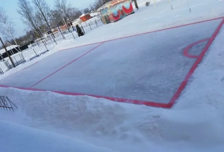 каток ленобласть открытый. каток в янино 1. измайловский парк каток 2022. юрловский каток отрадное. трибуны.