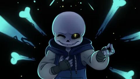 Mix sans