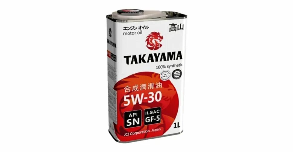 Масло sae 5w30 api. Масло Takayama 5w30. Takayama 5w-40 API SN/CF. Масло моторное Takayama 5w30 SN/CF a3/b4 синт. 1л.. Takayama SAE 5w-30, ILSAC gf-5, API SN 4л пластик.