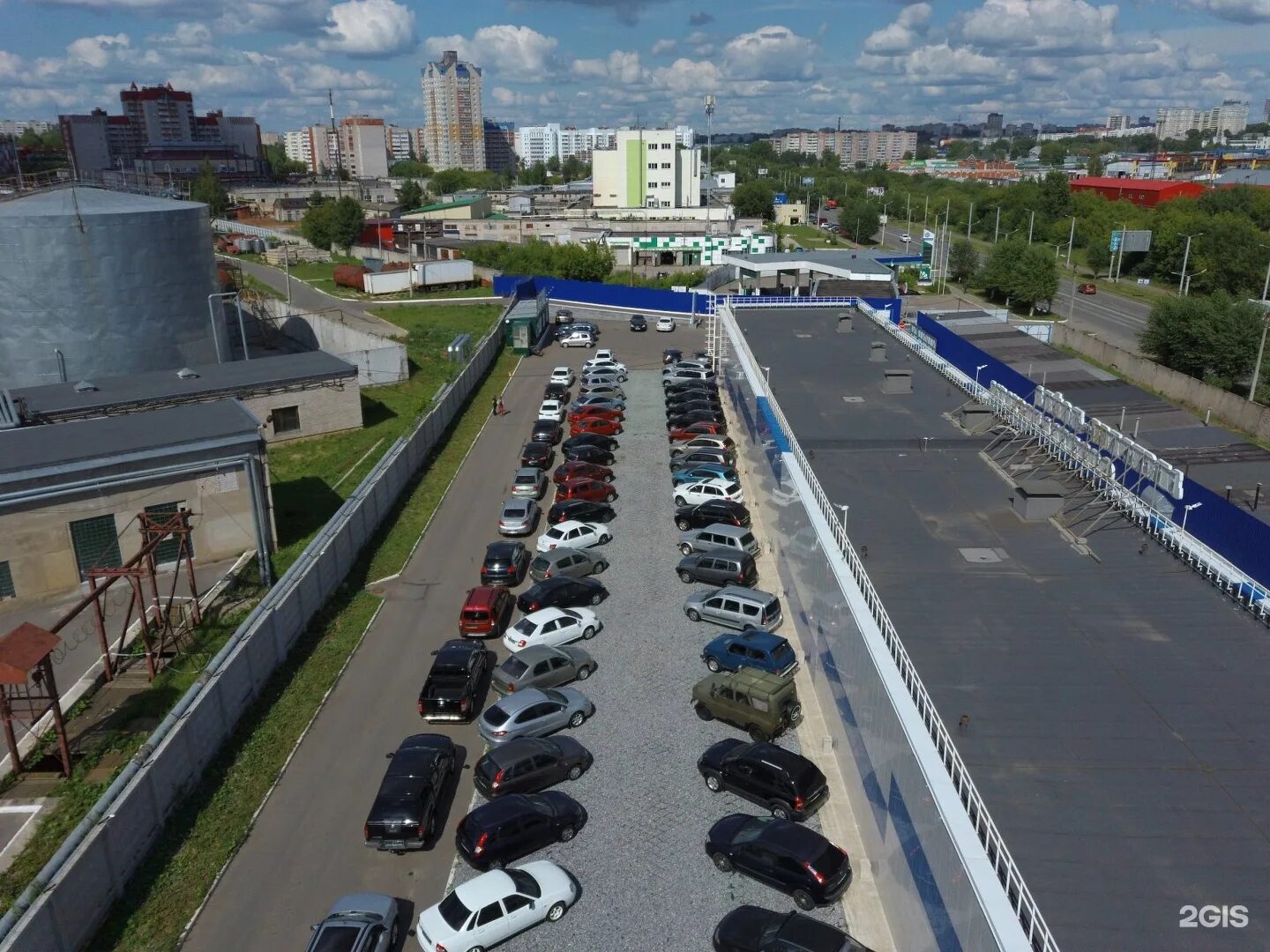 Автосалон автолайф в кирове авто с пробегом. Автосалоны в ярославле авто с пробегом. Автолайф ярославль. Автосалон автолайф в кирове авто с пробегом. Автолайф киров.