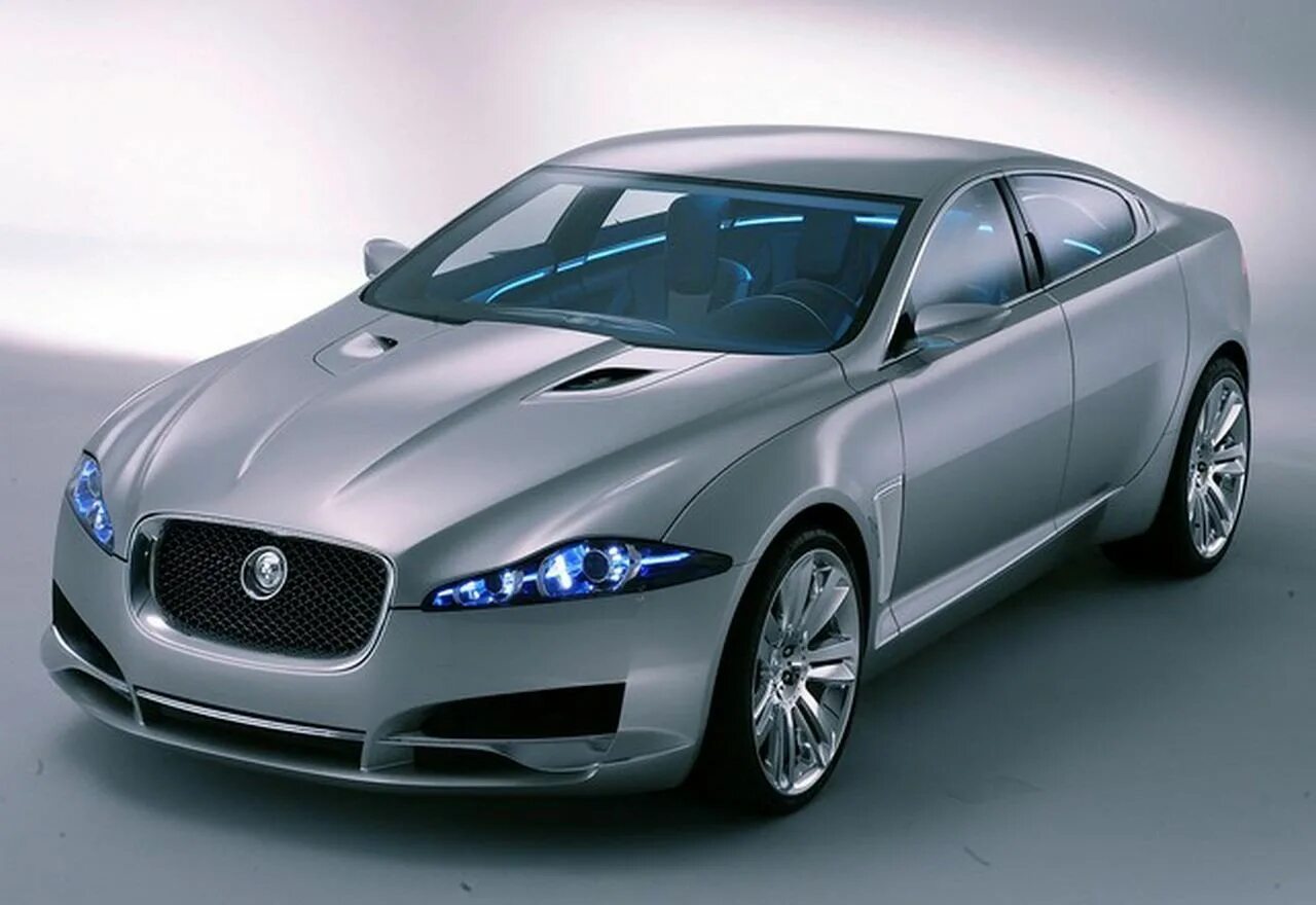 Brand new cars. Новый Jaguar XJ 2020. Ягуар XJ 2020. Jaguar XJ Concept. Новый Ягуар XJ.