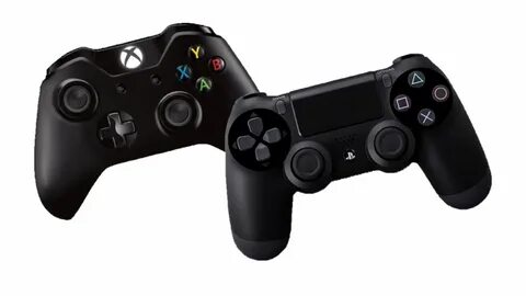 Control but