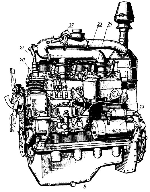 Мтз 82 двигатель 240. Двигатель МТЗ Д 240. Двигатель МТЗ 80 240. Двигатель трактора МТЗ 80 состоит. Конструкция двигателя МТЗ 80.