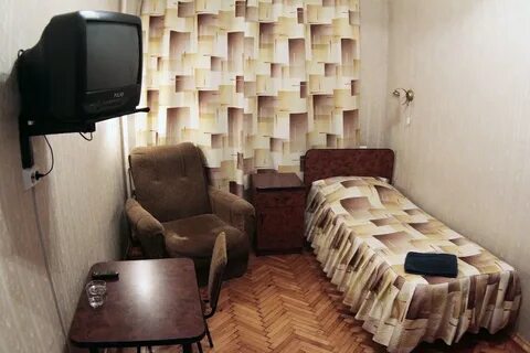 Идиллия санкт петербург