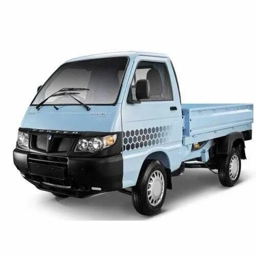 Мини грузовики до 1 тонны. FAW Mini Truck 2023. Piaggio Hijet/Porter. Minivan Piaggio Porter. Китайский мини Портер.