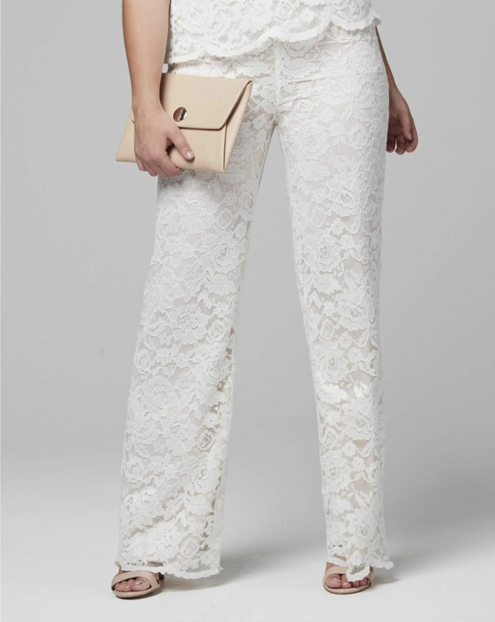 С чем носить ажурные брюки. Кружевные брюки. ажурные штаны. брюки с кружевом. хлопковые штаны кружевные.