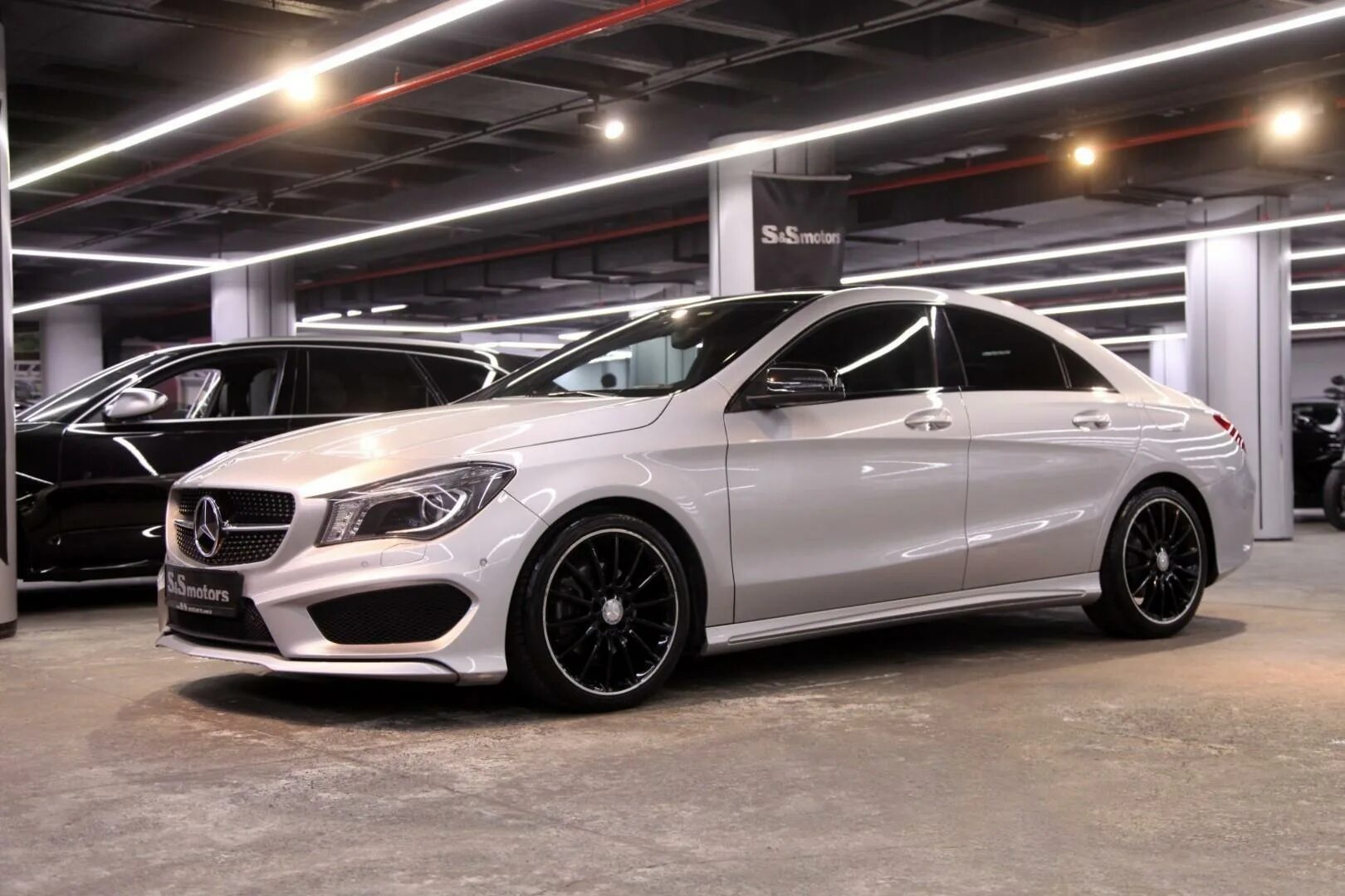 Mercedes Benz CLA 200. Мерседес CLA 200 AMG. Mercedes Benz CLA 200 AMG 2014. Мерседес ЦЛА 200 АМГ.